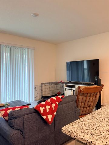 1252 LIDO DRIVE, Howey In The Hills, FL 34737