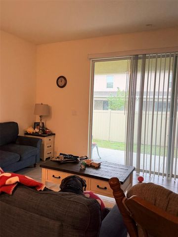1252 LIDO DRIVE, Howey In The Hills, FL 34737