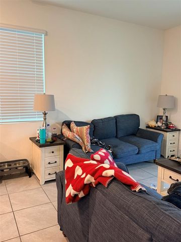 1252 LIDO DRIVE, Howey In The Hills, FL 34737
