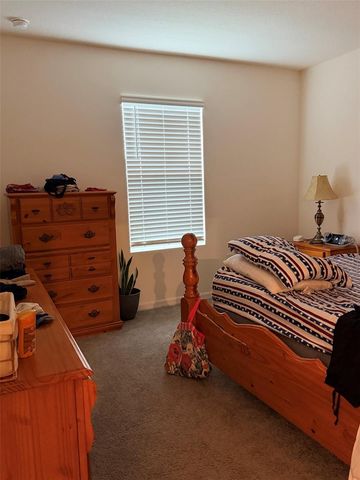 1252 LIDO DRIVE, Howey In The Hills, FL 34737