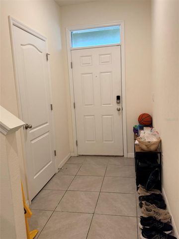 1252 LIDO DRIVE, Howey In The Hills, FL 34737