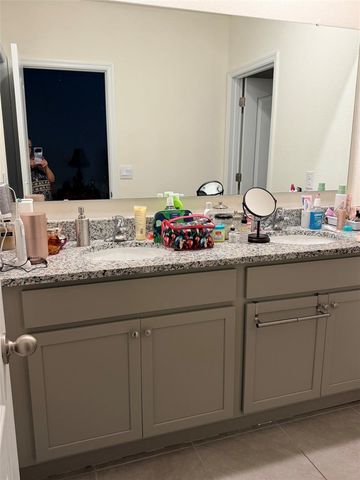 1252 LIDO DRIVE, Howey In The Hills, FL 34737