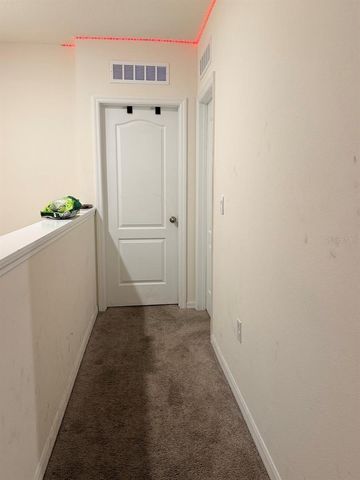1252 LIDO DRIVE, Howey In The Hills, FL 34737