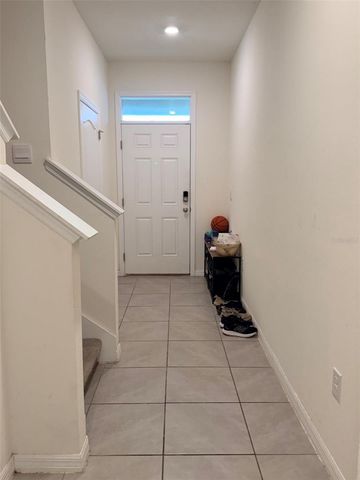 1252 LIDO DRIVE, Howey In The Hills, FL 34737