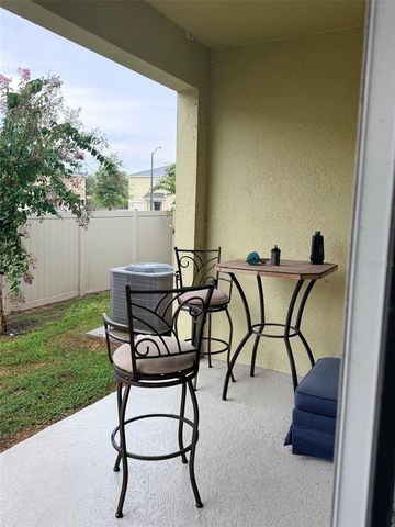 1252 LIDO DRIVE, Howey In The Hills, FL 34737