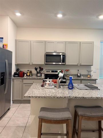 1252 LIDO DRIVE, Howey In The Hills, FL 34737