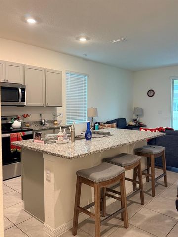 1252 LIDO DRIVE, Howey In The Hills, FL 34737