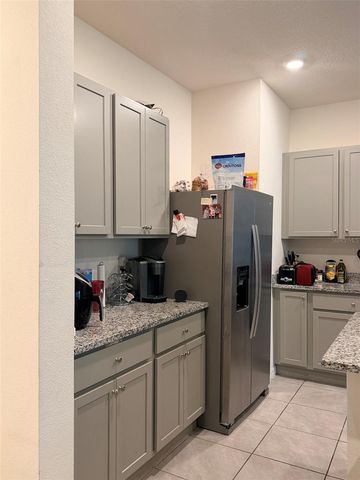 1252 LIDO DRIVE, Howey In The Hills, FL 34737