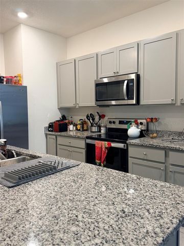 1252 LIDO DRIVE, Howey In The Hills, FL 34737