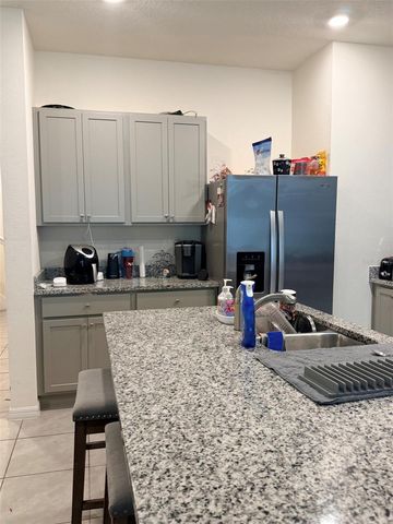 1252 LIDO DRIVE, Howey In The Hills, FL 34737