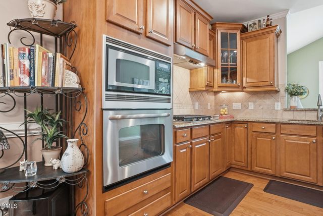 604 Windy Peak Loop, Cary, NC 27519