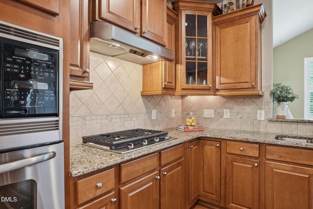 604 Windy Peak Loop, Cary, NC 27519