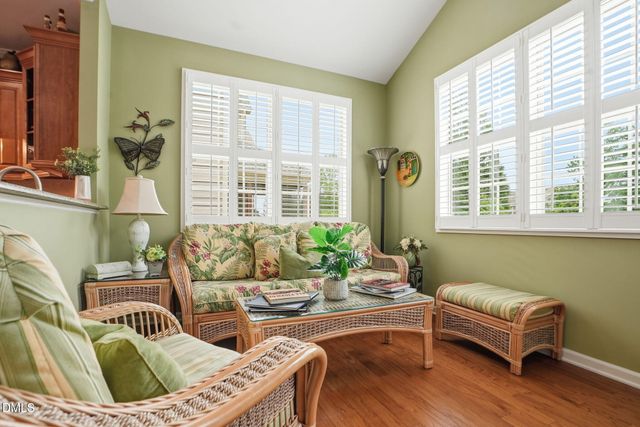 604 Windy Peak Loop, Cary, NC 27519