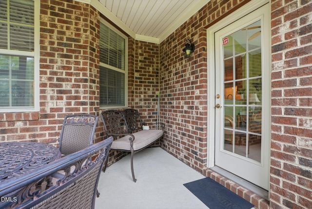 604 Windy Peak Loop, Cary, NC 27519