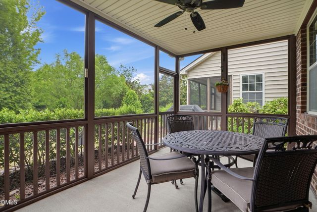 604 Windy Peak Loop, Cary, NC 27519