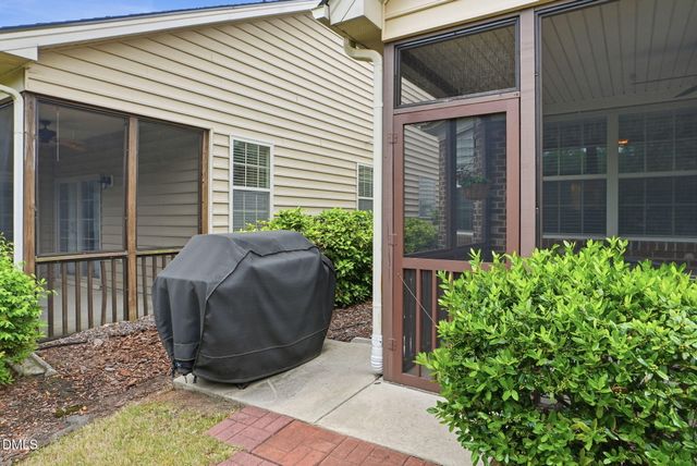604 Windy Peak Loop, Cary, NC 27519