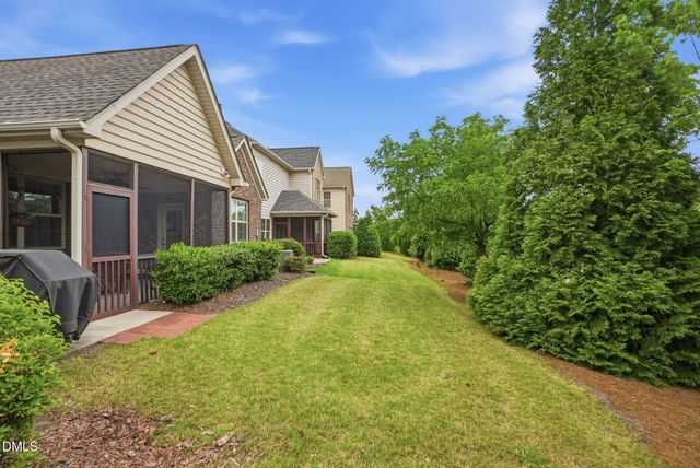604 Windy Peak Loop, Cary, NC 27519