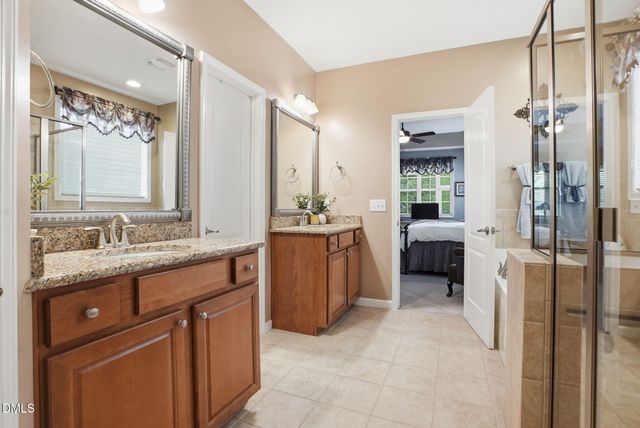 604 Windy Peak Loop, Cary, NC 27519
