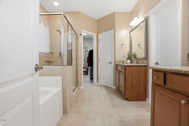604 Windy Peak Loop, Cary, NC 27519