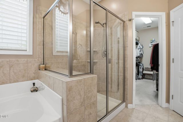 604 Windy Peak Loop, Cary, NC 27519