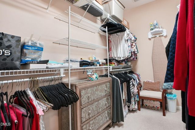 604 Windy Peak Loop, Cary, NC 27519