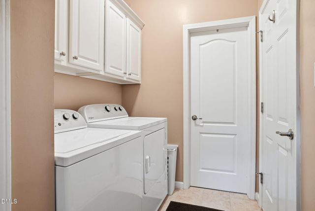 604 Windy Peak Loop, Cary, NC 27519