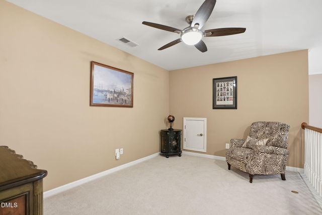 604 Windy Peak Loop, Cary, NC 27519