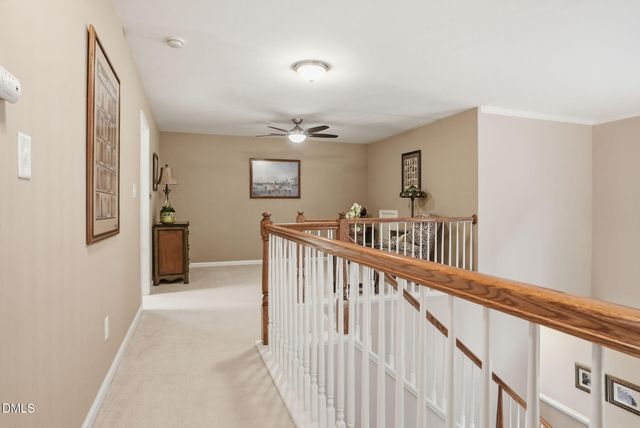 604 Windy Peak Loop, Cary, NC 27519