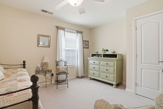 604 Windy Peak Loop, Cary, NC 27519