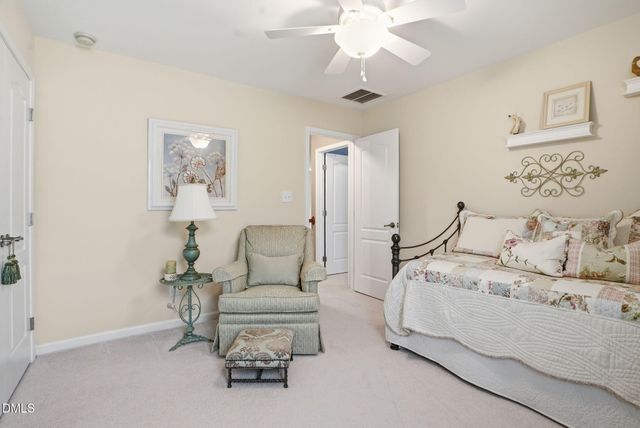 604 Windy Peak Loop, Cary, NC 27519