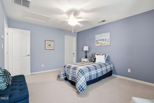 604 Windy Peak Loop, Cary, NC 27519