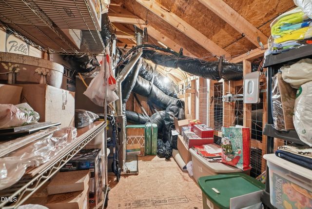 604 Windy Peak Loop, Cary, NC 27519