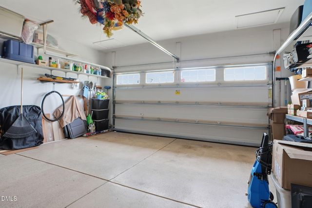604 Windy Peak Loop, Cary, NC 27519