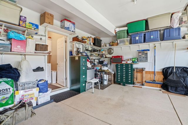 604 Windy Peak Loop, Cary, NC 27519