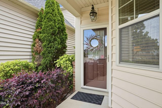 604 Windy Peak Loop, Cary, NC 27519