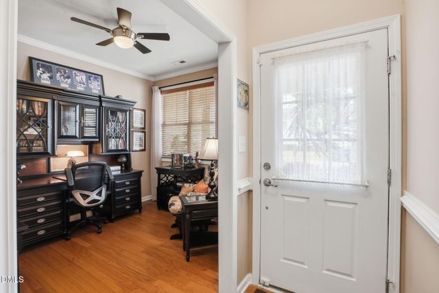 604 Windy Peak Loop, Cary, NC 27519