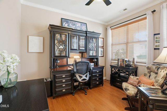 604 Windy Peak Loop, Cary, NC 27519