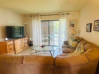 5981 Vía Vermilya 405, Lantana, FL 33462