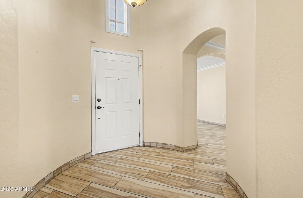 17107 W TARA Lane, Surprise, AZ 85388 — photo 3