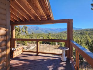 300 GCR 4431, Grand Lake, CO 80447