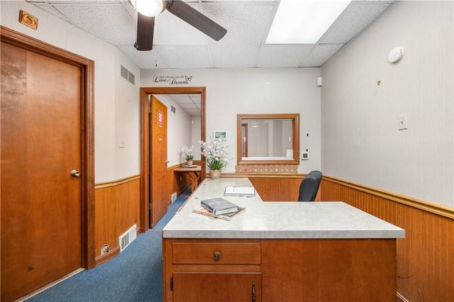 143 E Wallace Ave., New Castle, PA 16101