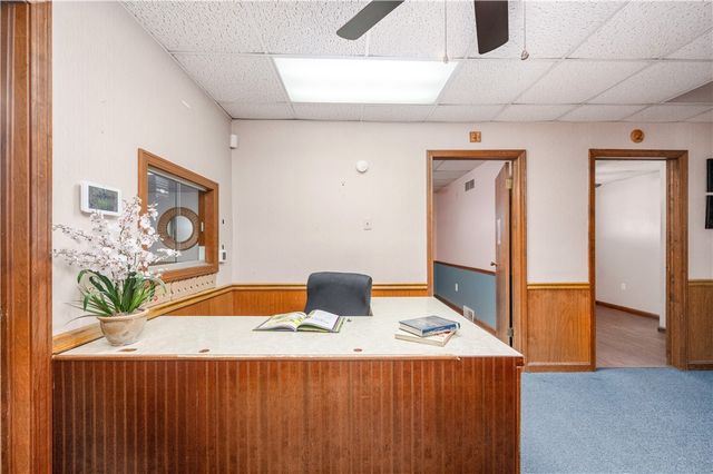 143 E Wallace Ave., New Castle, PA 16101