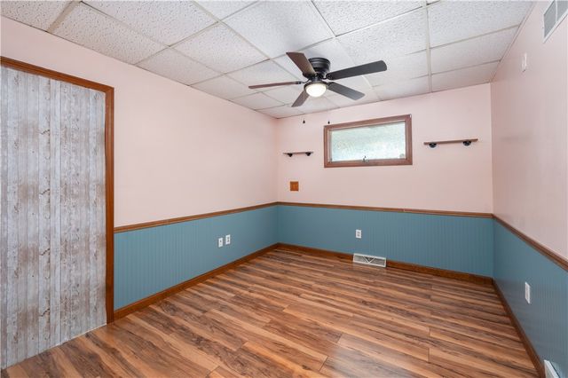 143 E Wallace Ave., New Castle, PA 16101