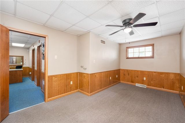 143 E Wallace Ave., New Castle, PA 16101