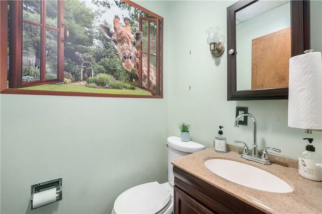 143 E Wallace Ave., New Castle, PA 16101