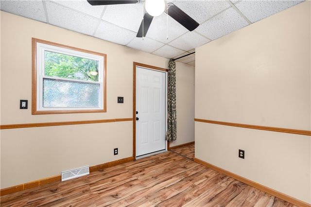 143 E Wallace Ave., New Castle, PA 16101