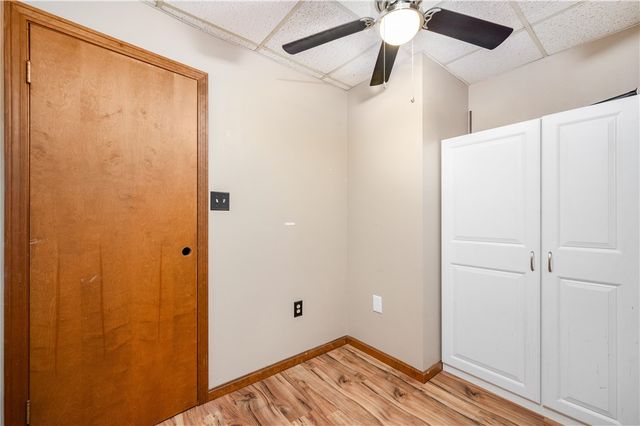 143 E Wallace Ave., New Castle, PA 16101