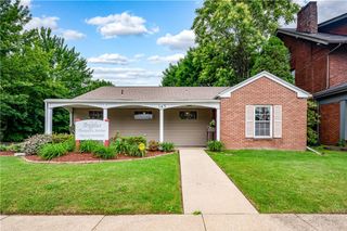 143 E Wallace Ave., New Castle, PA 16101