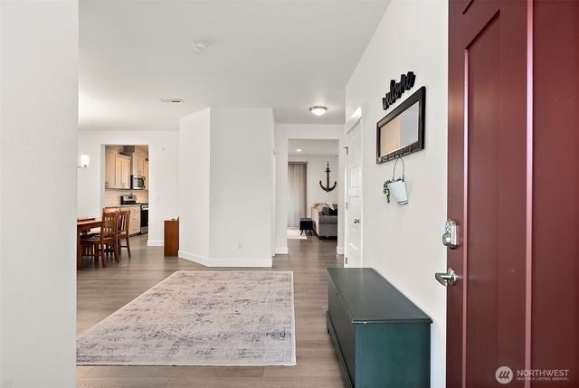 507 Cope Street SW, Orting, WA 98360