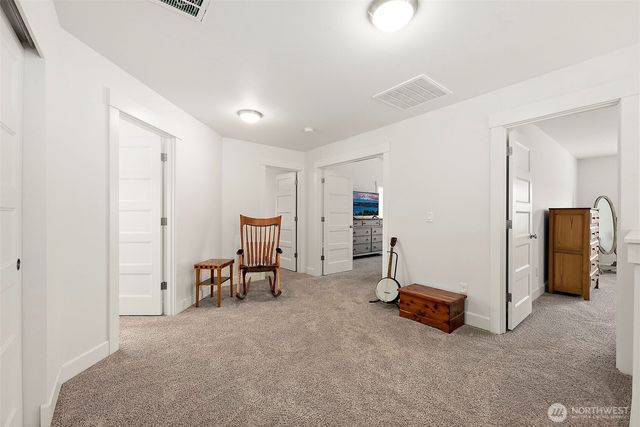 507 Cope Street SW, Orting, WA 98360